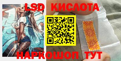 крисы Новодвинск