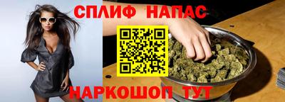 шишки Новозыбков