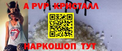 крисы Новодвинск