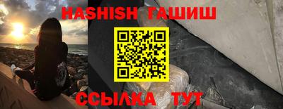крисы Новодвинск